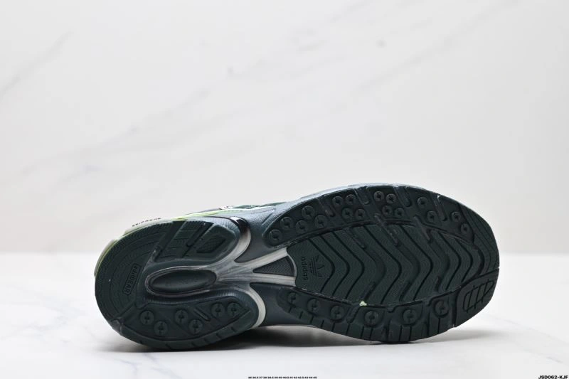 Sophisticated Adidas Other Shoes 1198
