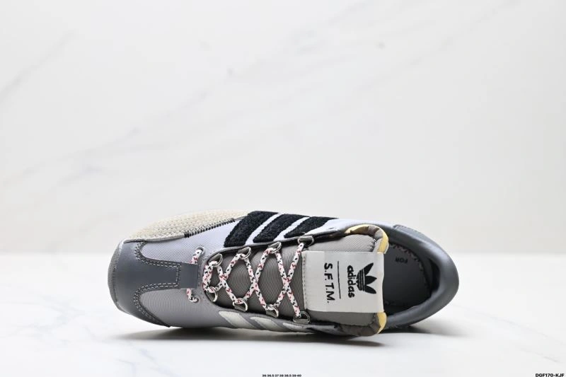WaterResistant Adidas Other Shoes 1206