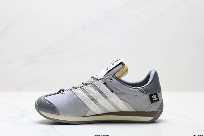 WaterResistant Adidas Other Shoes 1206