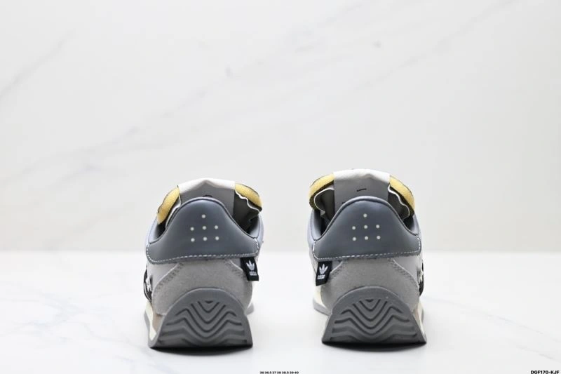 WaterResistant Adidas Other Shoes 1206