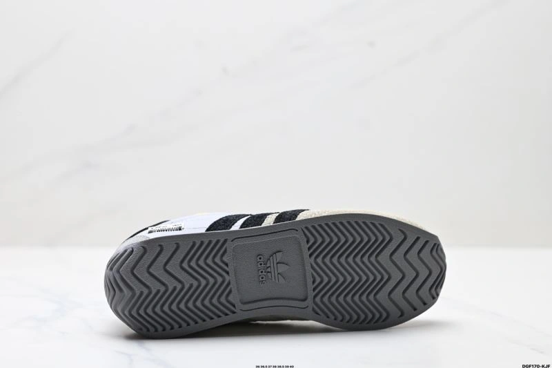 WaterResistant Adidas Other Shoes 1206