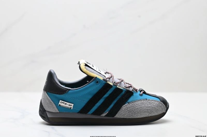 GoodFit Adidas Other Shoes 1203