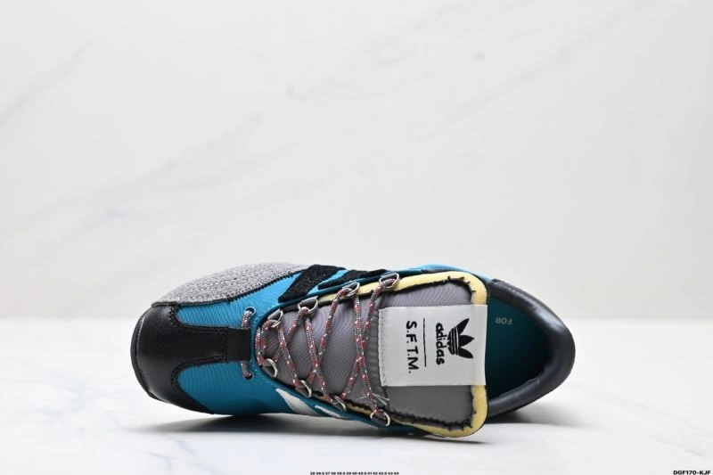 GoodFit Adidas Other Shoes 1203