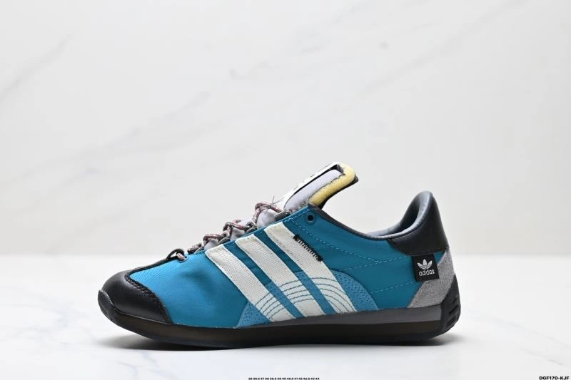 GoodFit Adidas Other Shoes 1203