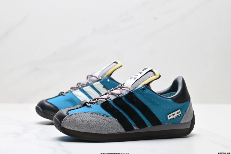 GoodFit Adidas Other Shoes 1203
