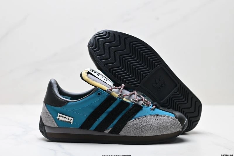 GoodFit Adidas Other Shoes 1203