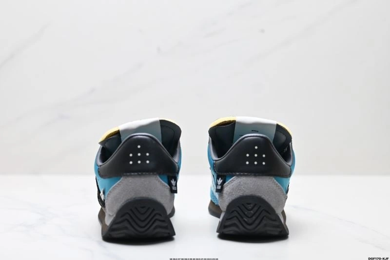 GoodFit Adidas Other Shoes 1203