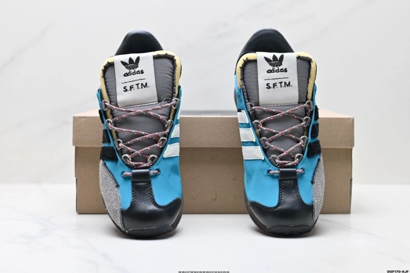 GoodFit Adidas Other Shoes 1203