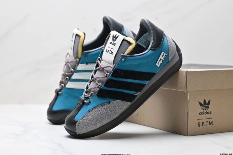 GoodFit Adidas Other Shoes 1203