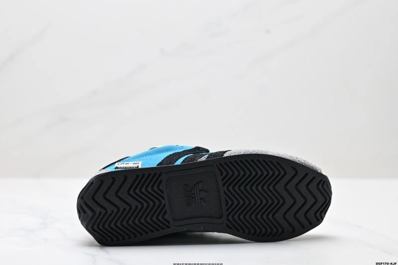 GoodFit Adidas Other Shoes 1203