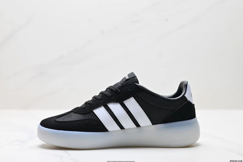 Adidas Other Shoes OnTrend 1221