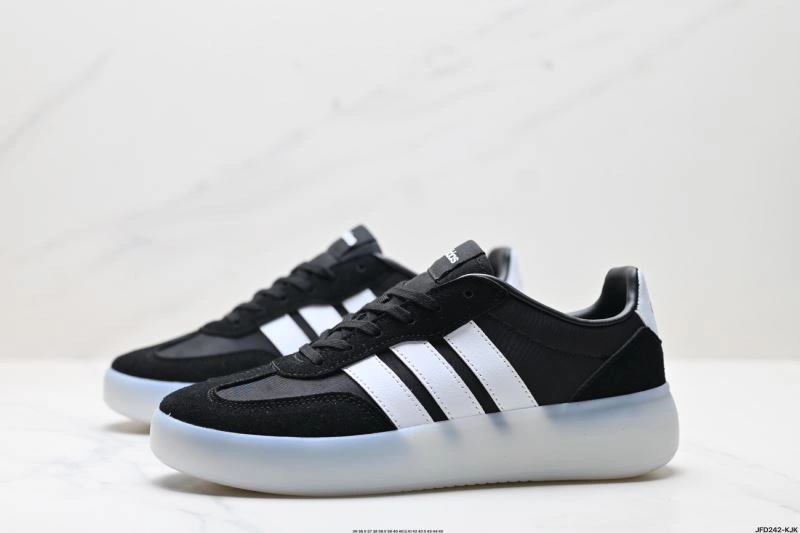 Adidas Other Shoes OnTrend 1221