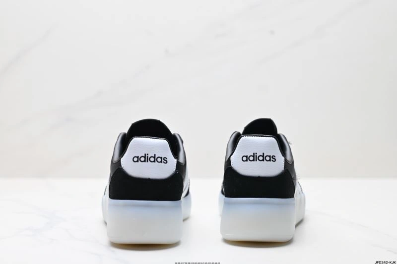 Adidas Other Shoes OnTrend 1221
