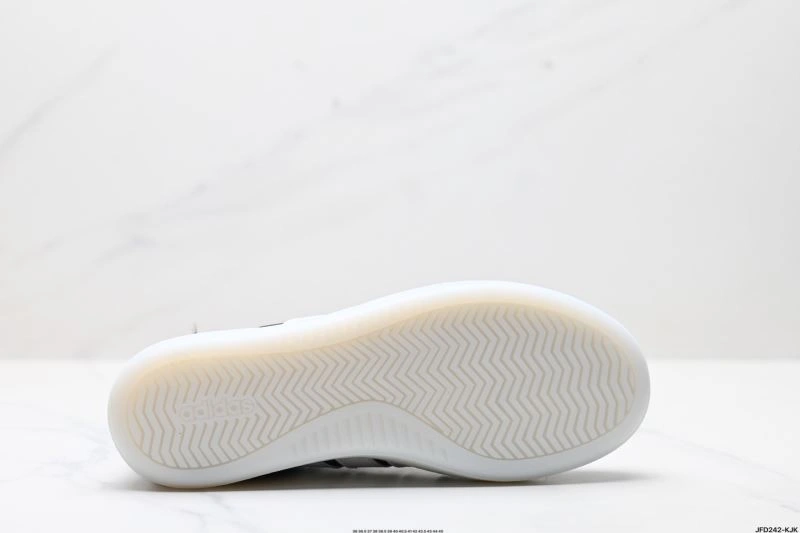 Adidas Other Shoes OnTrend 1221