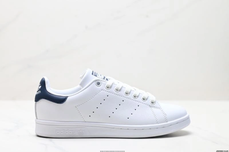 Adidas Other Shoes ModernLook 1193