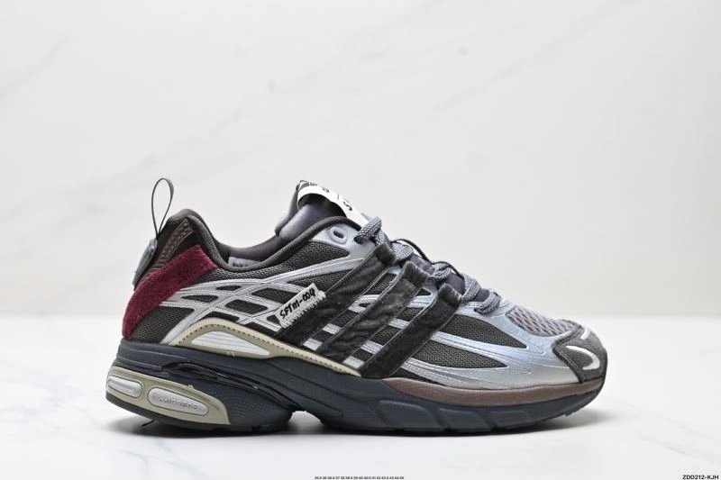 Adidas Other Shoes SportInspired 1192