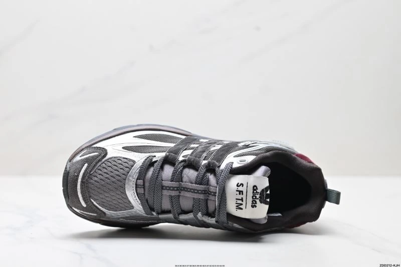 Adidas Other Shoes SportInspired 1192
