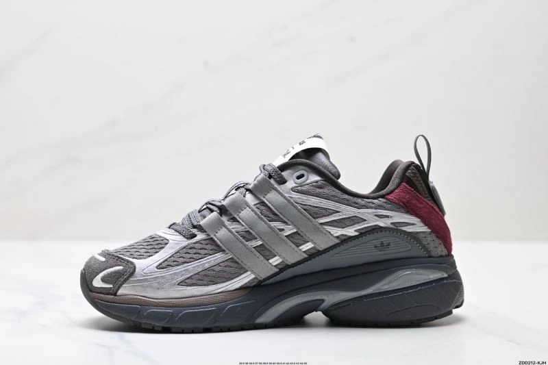 Adidas Other Shoes SportInspired 1192