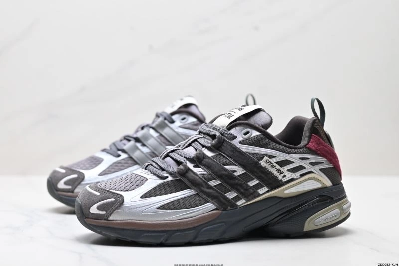 Adidas Other Shoes SportInspired 1192