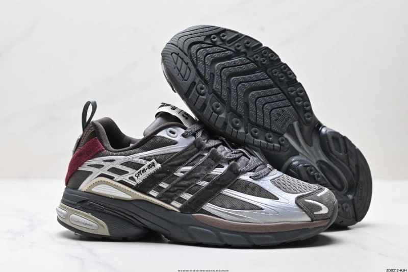 Adidas Other Shoes SportInspired 1192