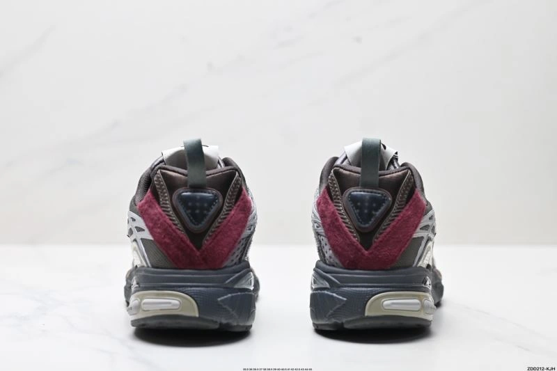 Adidas Other Shoes SportInspired 1192