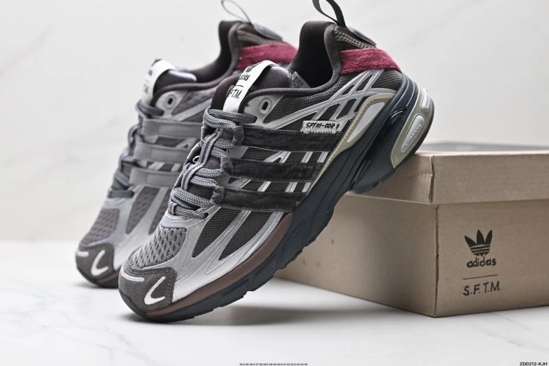 Adidas Other Shoes SportInspired 1192