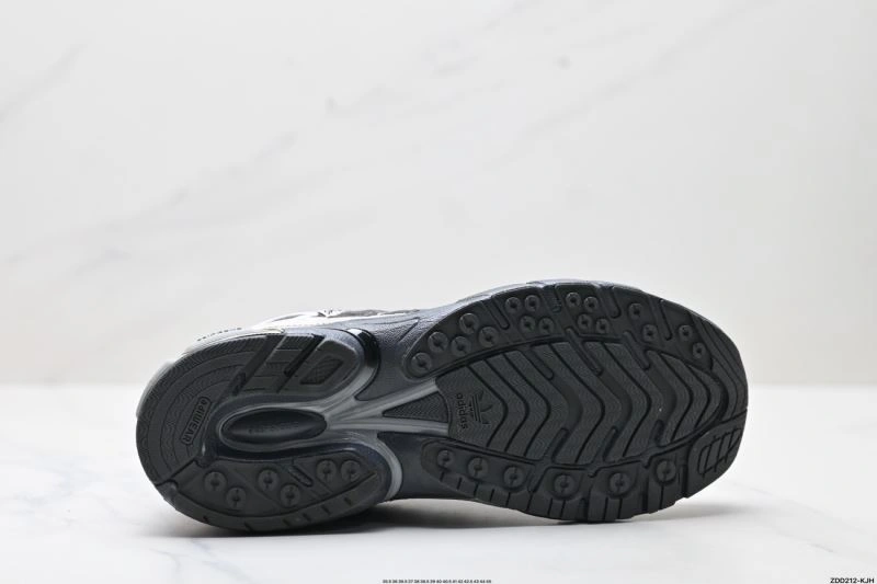 Adidas Other Shoes SportInspired 1192