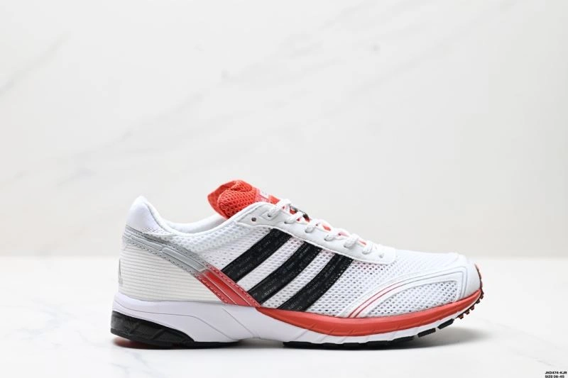 Modern Adidas Other Shoes 1191