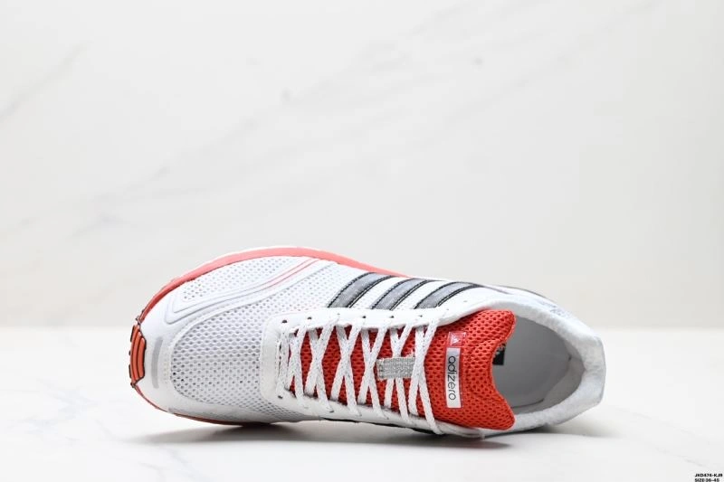 Modern Adidas Other Shoes 1191