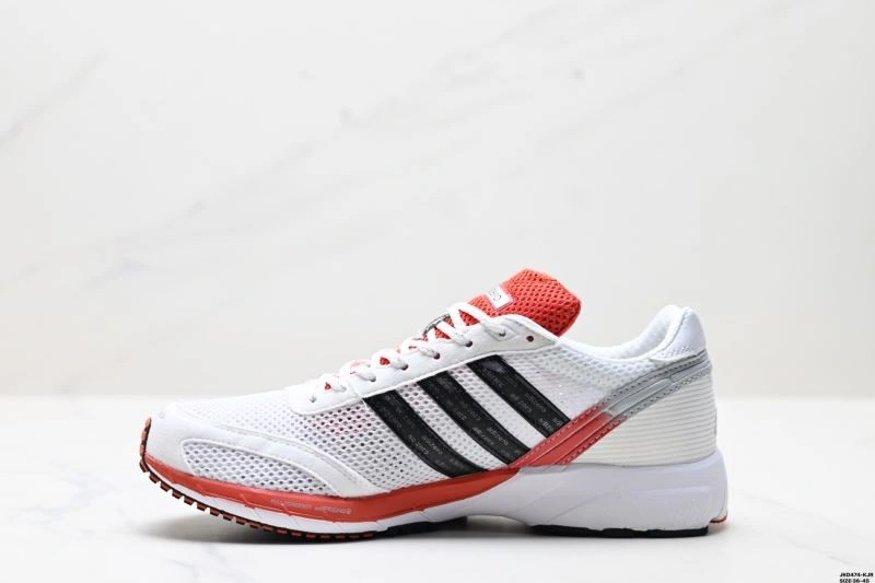 Modern Adidas Other Shoes 1191