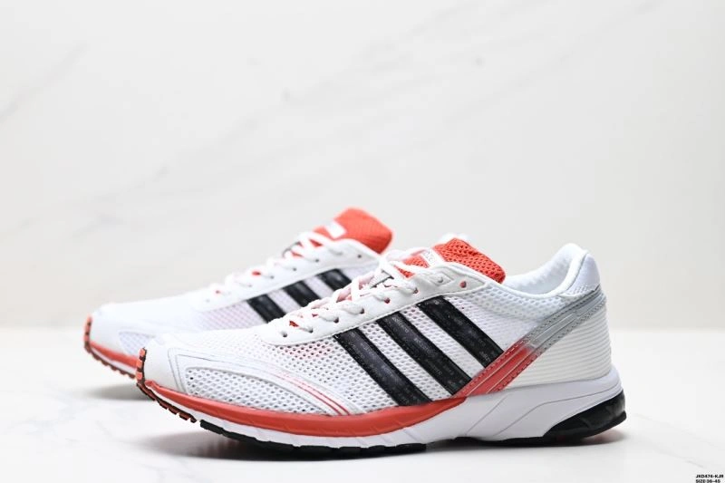 Modern Adidas Other Shoes 1191