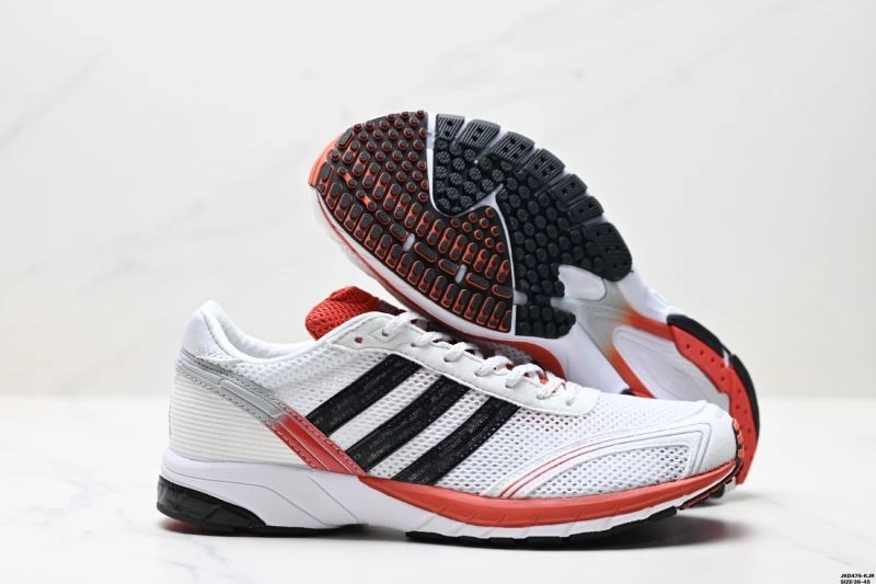 Modern Adidas Other Shoes 1191