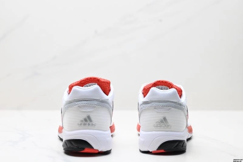 Modern Adidas Other Shoes 1191