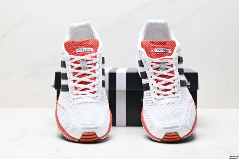 Modern Adidas Other Shoes 1191