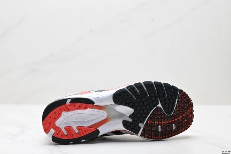 Modern Adidas Other Shoes 1191