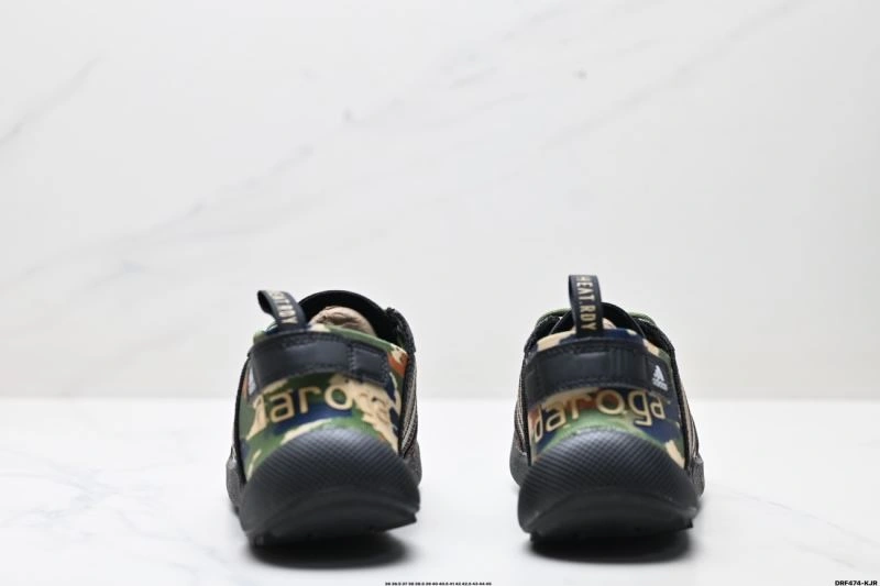 Colorful Adidas Other Shoes 1189