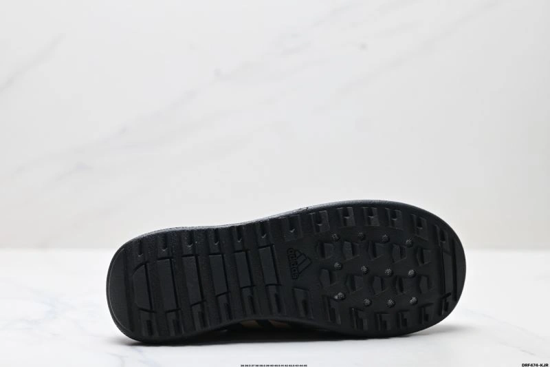 Colorful Adidas Other Shoes 1189