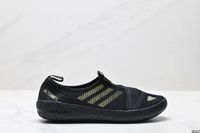 Adidas Other Shoes Versatile 1186