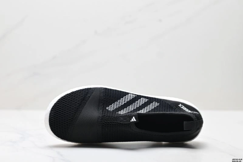 MoistureWicking Adidas Other Shoes 1184