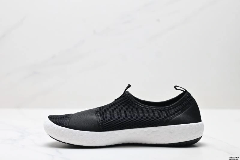MoistureWicking Adidas Other Shoes 1184