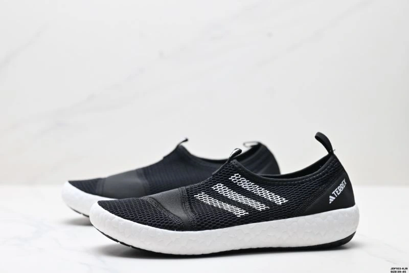 MoistureWicking Adidas Other Shoes 1184