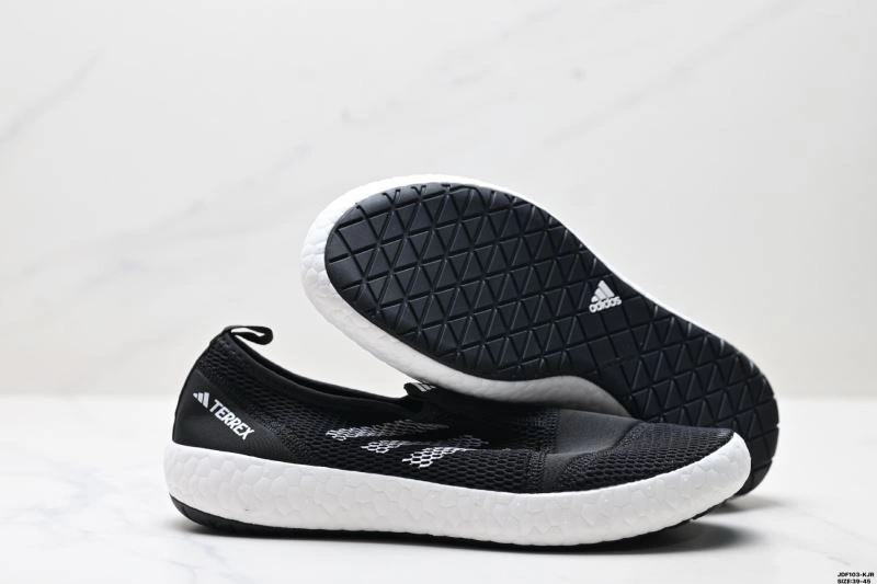 MoistureWicking Adidas Other Shoes 1184