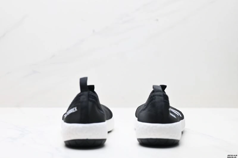 MoistureWicking Adidas Other Shoes 1184