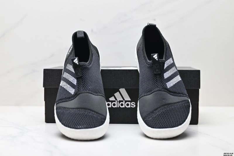 MoistureWicking Adidas Other Shoes 1184