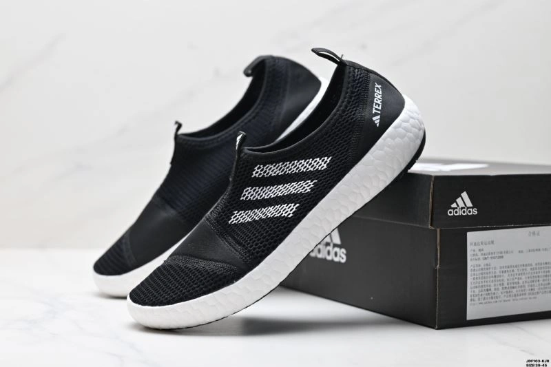 MoistureWicking Adidas Other Shoes 1184