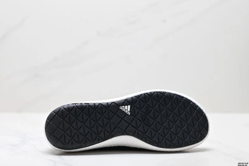 MoistureWicking Adidas Other Shoes 1184