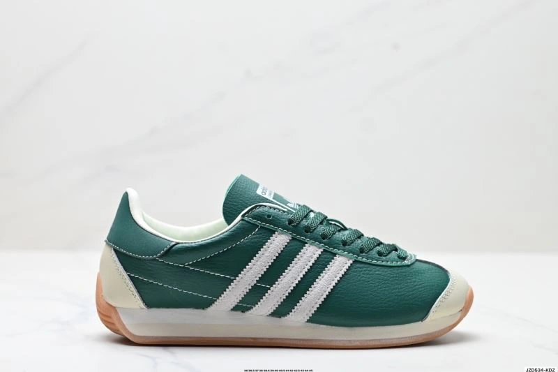Soft Adidas Other Shoes 1188