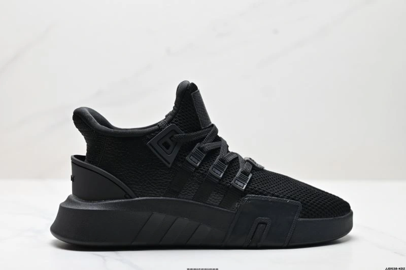 Adidas Other Shoes Efficient 1187