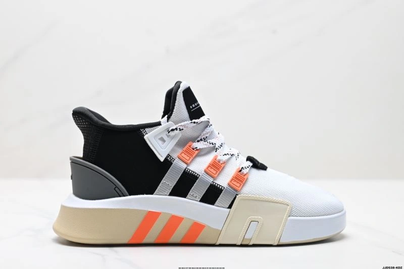 Sophisticated Adidas Other Shoes 1182