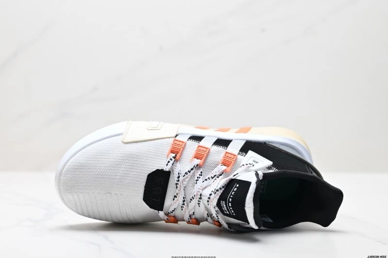 Sophisticated Adidas Other Shoes 1182